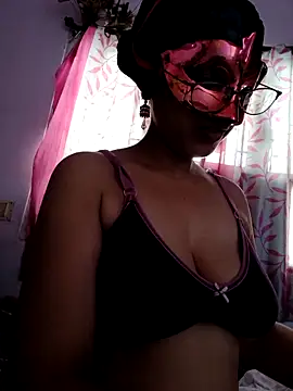 thanusi 2 online show from March 5, 2026, 4:41 am