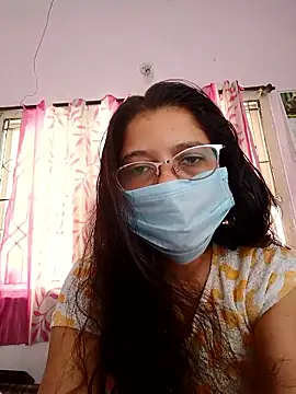thanusi 2 online show from June 7, 2026, 5:44 am