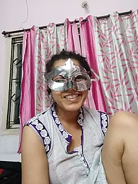 thanusi 2 online show from June 19, 2026, 5:28 pm