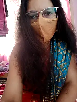Snapshot of thanusi_2 chatting on August 9, 2026, 5:45 am thanusi 2 online show from August 9, 2026, 5:45 am