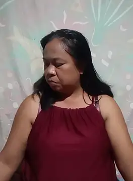 xxsasa online show from October 5, 2025, 12:36 pm