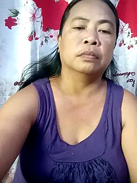 xxsasa online show from February 12, 2026, 6:19 am