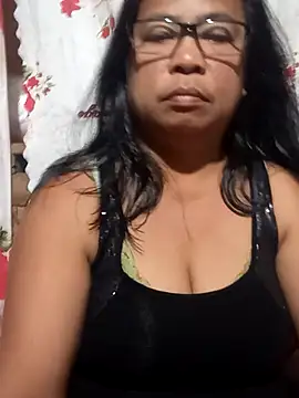 xxsasa online show from May 14, 2026, 1:18 pm