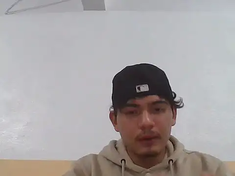 Snapshot of blest_11 chatting on October 9, 2025, 12:30 am blest 11 online show from October 9, 2025, 12:30 am
