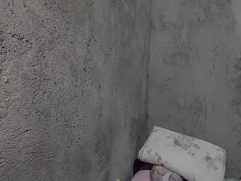 Snapshot of janelovely18 chatting on September 18, 2025, 9:06 pm janelovely18 online show from September 18, 2025, 9:06 pm