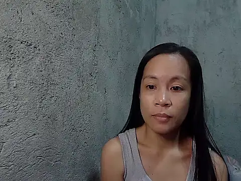 Snapshot of janelovely18 chatting on September 19, 2025, 11:11 am janelovely18 online show from September 19, 2025, 11:11 am