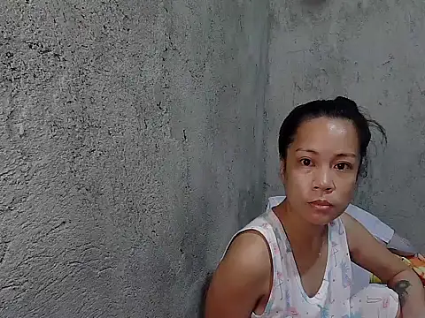 Snapshot of janelovely18 chatting on October 7, 2025, 9:23 pm janelovely18 online show from October 7, 2025, 9:23 pm