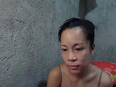 Snapshot of janelovely18 chatting on October 10, 2025, 11:37 pm janelovely18 online show from October 10, 2025, 11:37 pm