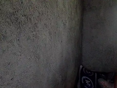 Snapshot of janelovely18 chatting on October 12, 2025, 12:42 am janelovely18 online show from October 12, 2025, 12:42 am