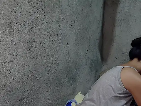 Snapshot of janelovely18 chatting on October 14, 2025, 9:15 pm janelovely18 online show from October 14, 2025, 9:15 pm