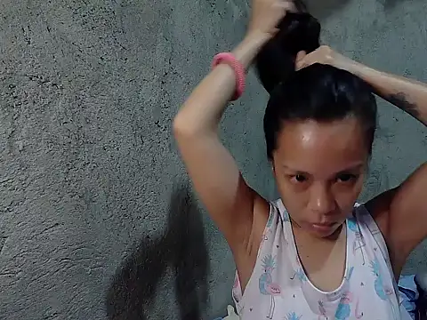 Snapshot of janelovely18 chatting on October 20, 2025, 9:15 pm janelovely18 online show from October 20, 2025, 9:15 pm