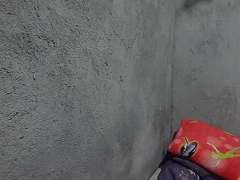 Snapshot of janelovely18 chatting on November 2, 2025, 12:46 am janelovely18 online show from November 2, 2025, 12:46 am