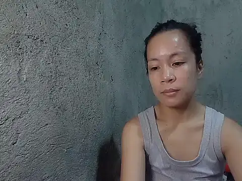 janelovely18 online show from February 6, 2026, 11:19 pm