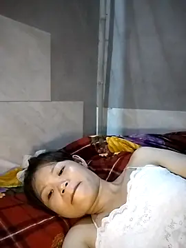 Snapshot of LinhNa999 chatting on September 28, 2025, 5:13 am LinhNa999 online show from September 28, 2025, 5:13 am