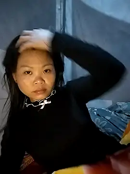 Snapshot of LinhNa999 chatting on February 13, 2026, 1:34 am LinhNa999 online show from February 13, 2026, 1:34 am