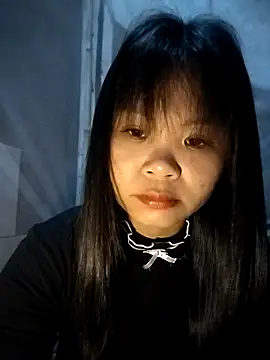 Snapshot of LinhNa999 chatting on February 16, 2026, 2:13 pm LinhNa999 online show from February 16, 2026, 2:13 pm