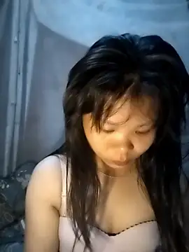 Snapshot of LinhNa999 chatting on March 3, 2026, 3:34 am LinhNa999 online show from March 3, 2026, 3:34 am