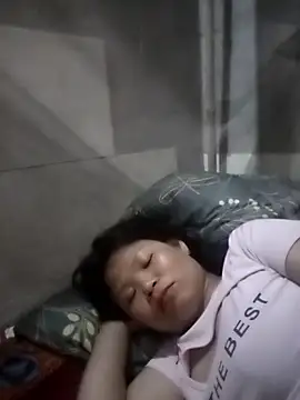 Snapshot of LinhNa999 chatting on March 4, 2026, 1:17 pm LinhNa999 online show from March 4, 2026, 1:17 pm