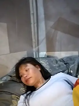 Snapshot of LinhNa999 chatting on March 6, 2026, 1:07 pm LinhNa999 online show from March 6, 2026, 1:07 pm