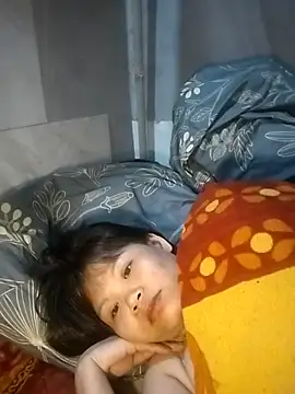 Snapshot of LinhNa999 chatting on March 9, 2026, 2:21 pm LinhNa999 online show from March 9, 2026, 2:21 pm