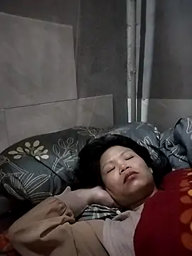 Snapshot of LinhNa999 chatting on March 10, 2026, 1:27 pm LinhNa999 online show from March 10, 2026, 1:27 pm