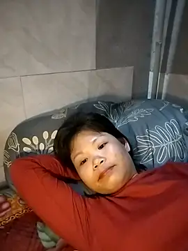 Snapshot of LinhNa999 chatting on March 11, 2026, 1:17 pm LinhNa999 online show from March 11, 2026, 1:17 pm