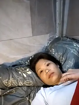 Snapshot of LinhNa999 chatting on March 13, 2026, 1:40 pm LinhNa999 online show from March 13, 2026, 1:40 pm