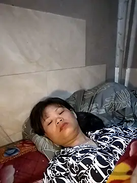 Snapshot of LinhNa999 chatting on March 20, 2026, 3:22 am LinhNa999 online show from March 20, 2026, 3:22 am