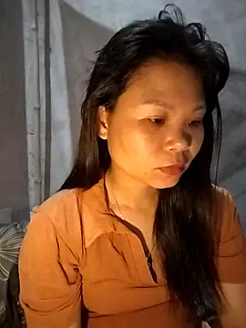 Snapshot of LinhNa999 chatting on March 24, 2026, 1:05 pm LinhNa999 online show from March 24, 2026, 1:05 pm