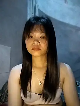 Snapshot of LinhNa999 chatting on March 26, 2026, 12:44 pm LinhNa999 online show from March 26, 2026, 12:44 pm