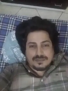 Snapshot of mahesh369369 chatting on September 22, 2025, 3:25 pm mahesh369369 online show from September 22, 2025, 3:25 pm