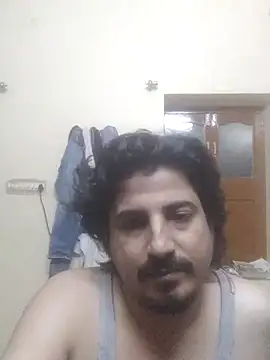 Snapshot of mahesh369369 chatting on September 25, 2025, 3:38 pm mahesh369369 online show from September 25, 2025, 3:38 pm