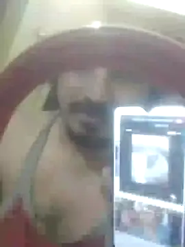 Snapshot of mahesh369369 chatting on October 3, 2025, 12:13 pm mahesh369369 online show from October 3, 2025, 12:13 pm