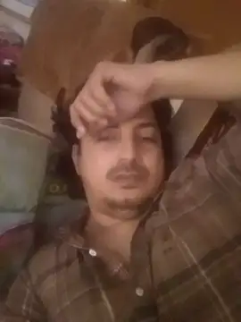 Snapshot of mahesh369369 chatting on October 23, 2025, 10:03 am mahesh369369 online show from October 23, 2025, 10:03 am