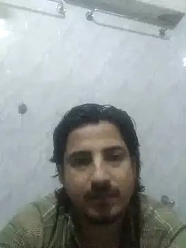 Snapshot of mahesh369369 chatting on October 28, 2025, 3:47 pm mahesh369369 online show from October 28, 2025, 3:47 pm