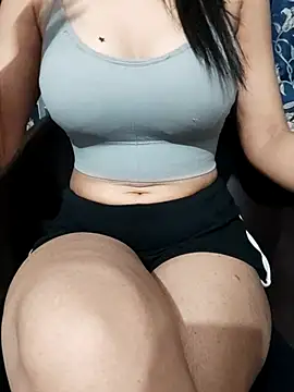 Your Rubina online show from November 2, 2025, 2:08 pm