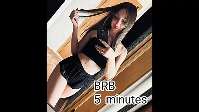 sheillawood online show from October 26, 2025, 5:02 am