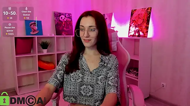 lavebima online show from September 9, 2025, 1:16 am