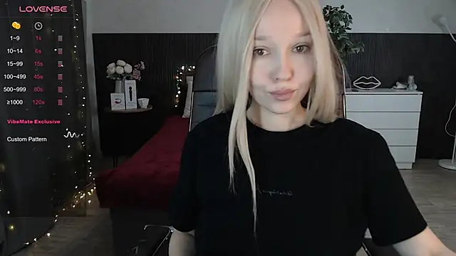 Snapshot of Sexy_Alexia69 chatting on September 18, 2025, 11:34 am Sexy Alexia69 online show from September 18, 2025, 11:34 am