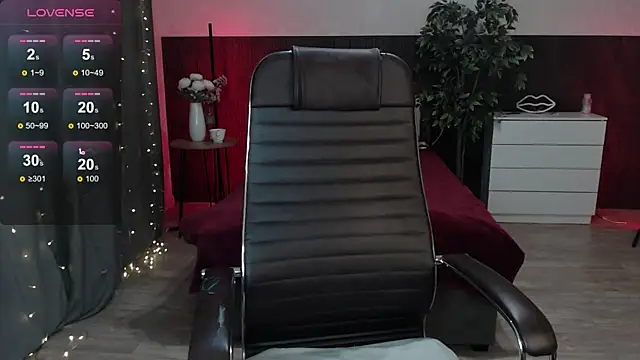 Snapshot of Sexy_Alexia69 chatting on October 31, 2025, 4:19 pm Sexy Alexia69 online show from October 31, 2025, 4:19 pm