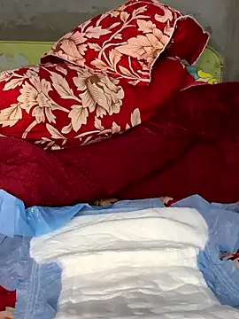 Sunny lotus online show from January 10, 2026, 1:24 pm