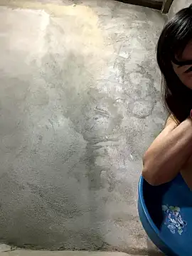 Sunny lotus online show from January 14, 2026, 1:55 am