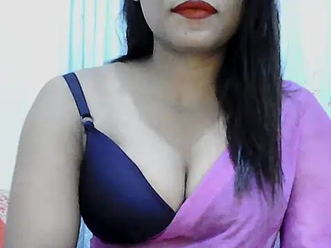 Snapshot of Dristy_Pari chatting on September 22, 2025, 1:57 pm Dristy Pari online show from September 22, 2025, 1:57 pm