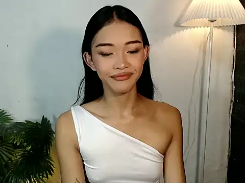 Snapshot of holyakiesha chatting on October 1, 2025, 4:51 am holyakiesha online show from October 1, 2025, 4:51 am