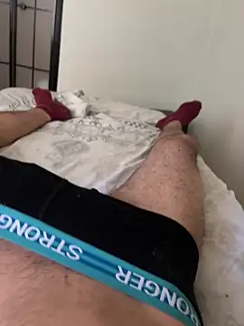 Snapshot of messi44 chatting on September 21, 2025, 12:18 pm messi44 online show from September 21, 2025, 12:18 pm