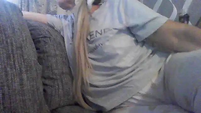 Anastasia-BlondeXX online show from August 3, 2026, 6:34 am