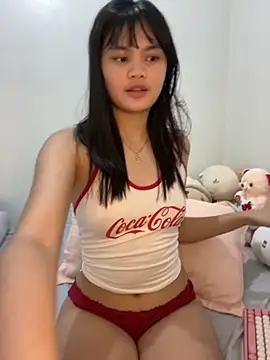 Snapshot of DriveMeCrazy18 chatting on September 29, 2025, 8:46 pm DriveMeCrazy18 online show from September 29, 2025, 8:46 pm