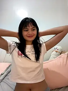 Snapshot of DriveMeCrazy18 chatting on October 1, 2025, 6:36 pm DriveMeCrazy18 online show from October 1, 2025, 6:36 pm