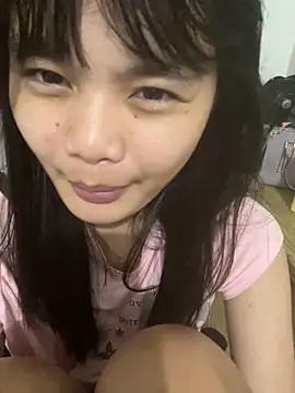 Snapshot of DriveMeCrazy18 chatting on October 12, 2025, 5:34 pm DriveMeCrazy18 online show from October 12, 2025, 5:34 pm