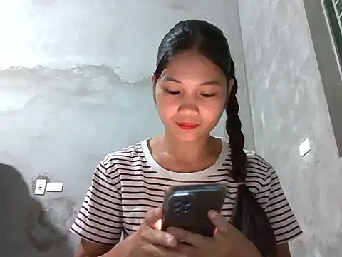 Snapshot of Bjorn357 chatting on September 13, 2025, 1:44 pm Bjorn357 online show from September 13, 2025, 1:44 pm